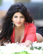 Sshakshi Chovan